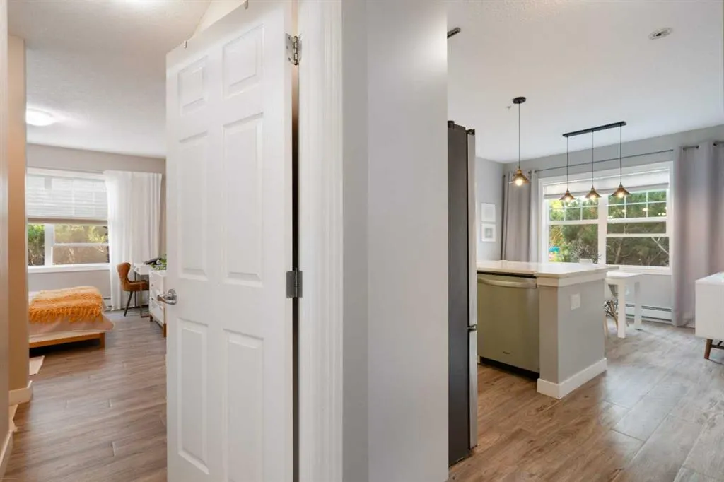 1408 17 Street SE, #119