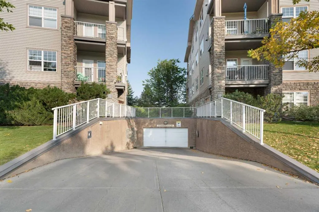 1408 17 Street SE, #119