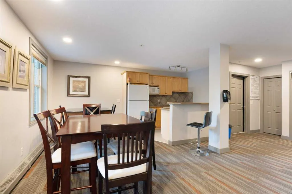 1408 17 Street SE, #119