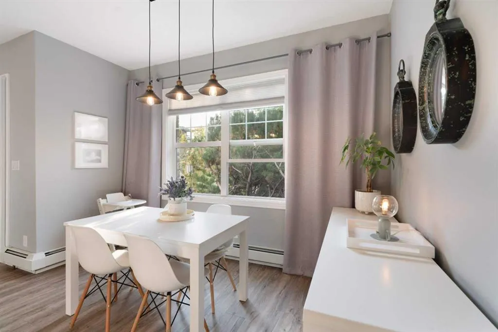 1408 17 Street SE, #119