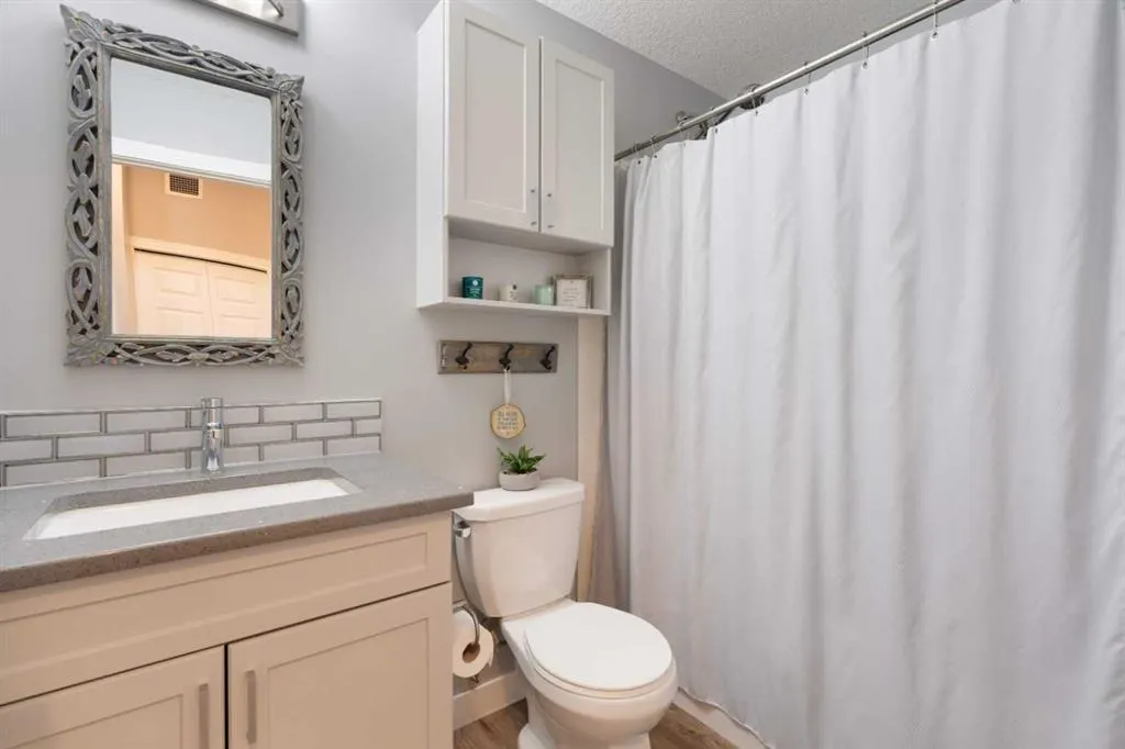 1408 17 Street SE, #119