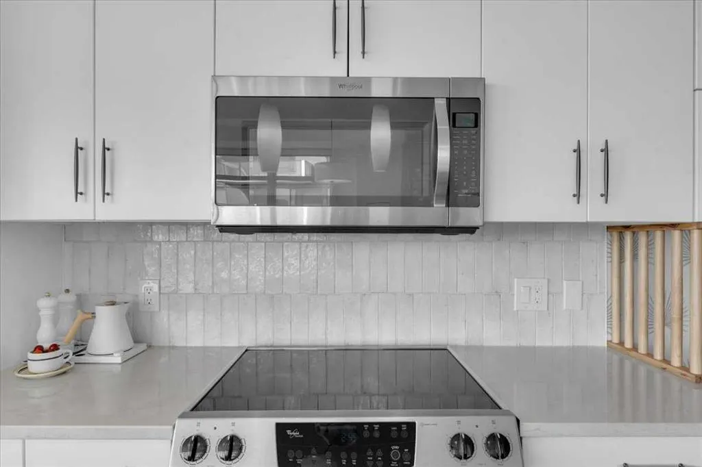 530 12 Avenue SW, #1705
