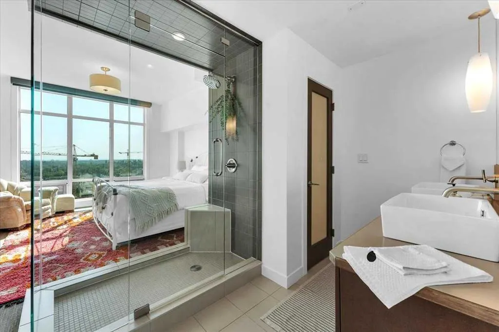 530 12 Avenue SW, #1705
