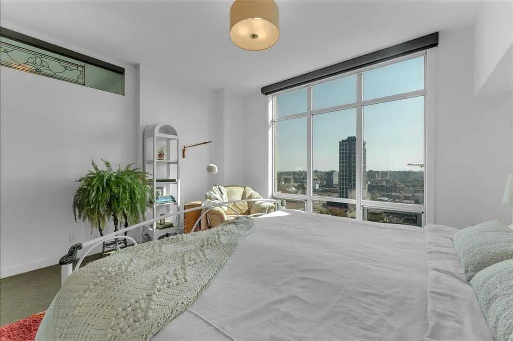 530 12 Avenue SW, #1705