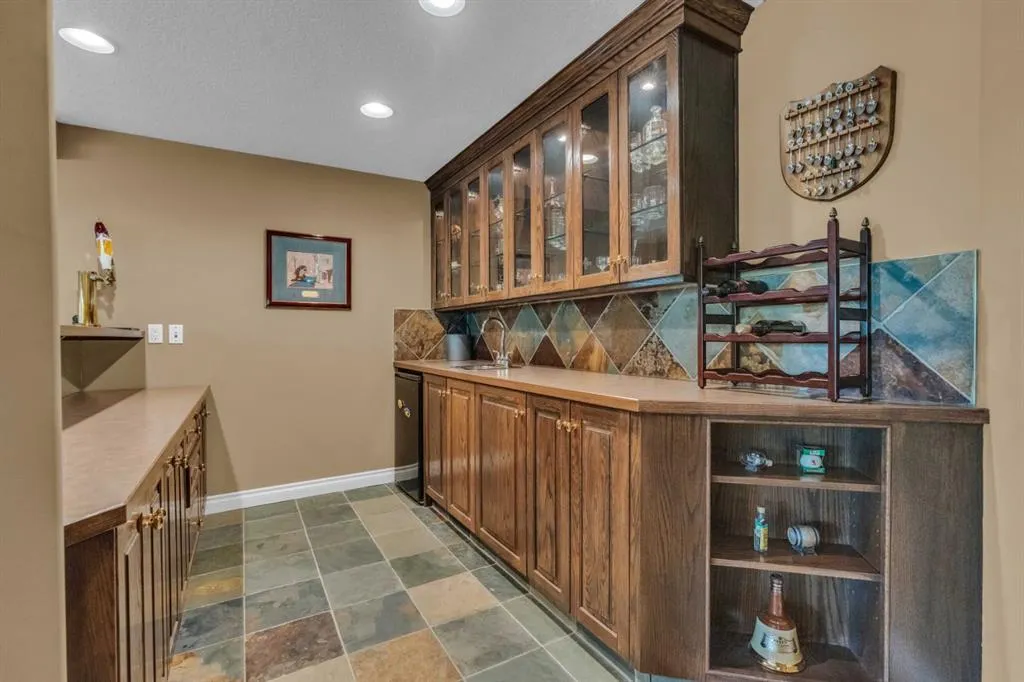 11 Spring Ridge Estates
