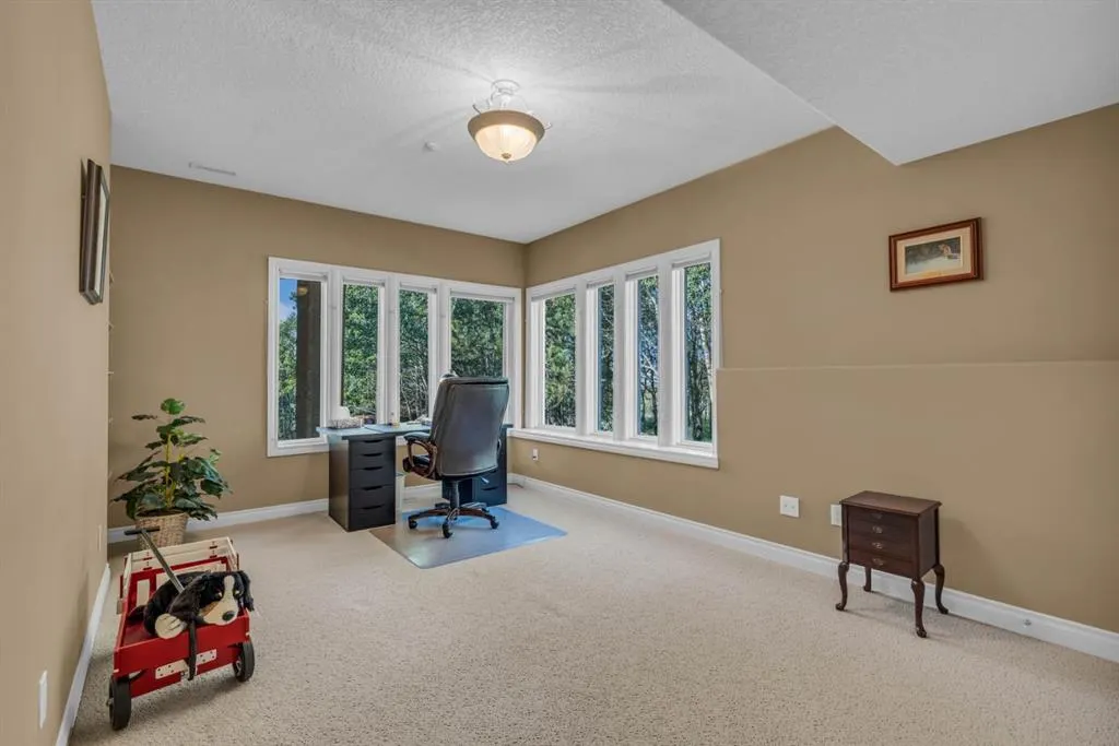 11 Spring Ridge Estates
