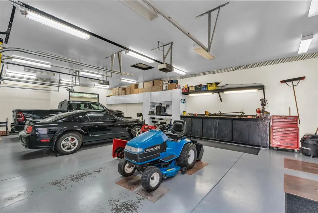 11 Spring Ridge Estates