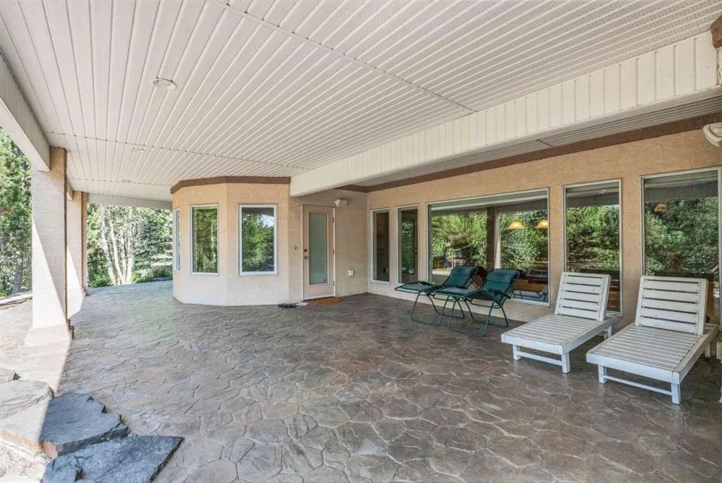 11 Spring Ridge Estates