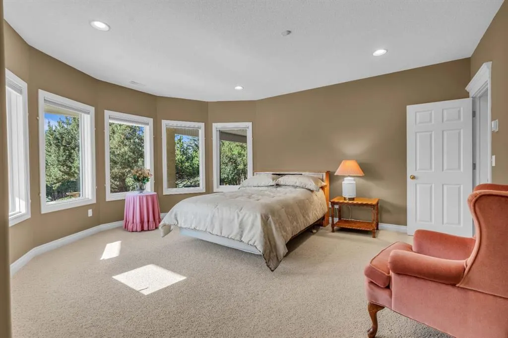 11 Spring Ridge Estates