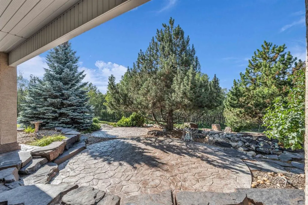 11 Spring Ridge Estates