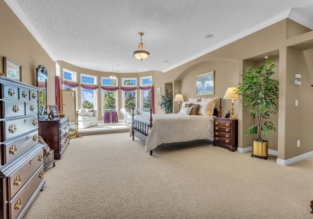 11 Spring Ridge Estates