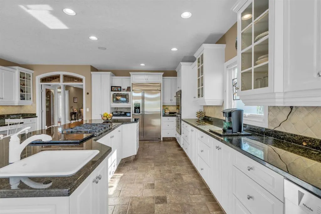 11 Spring Ridge Estates