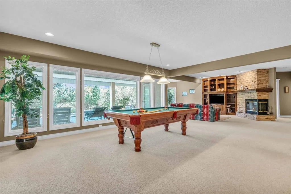 11 Spring Ridge Estates