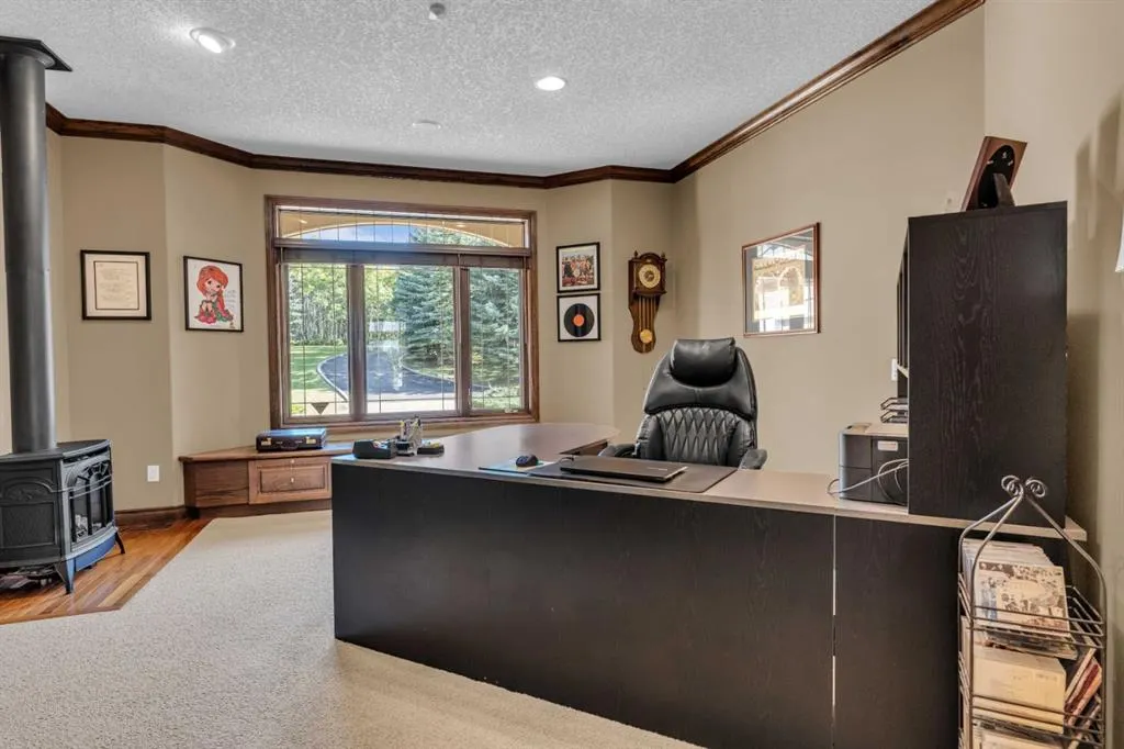 11 Spring Ridge Estates