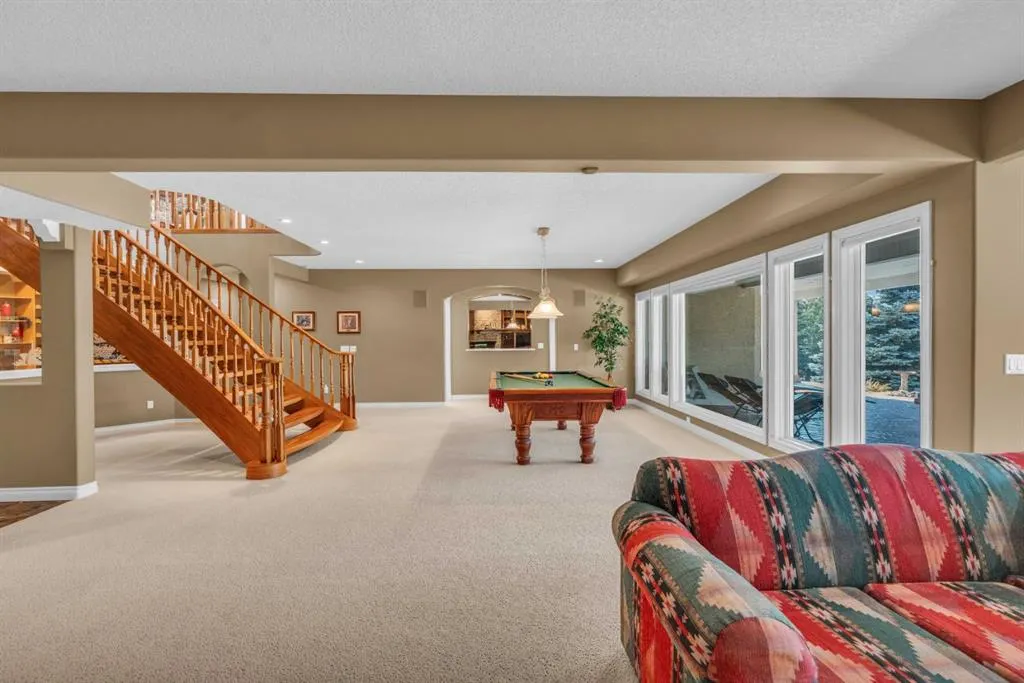 11 Spring Ridge Estates