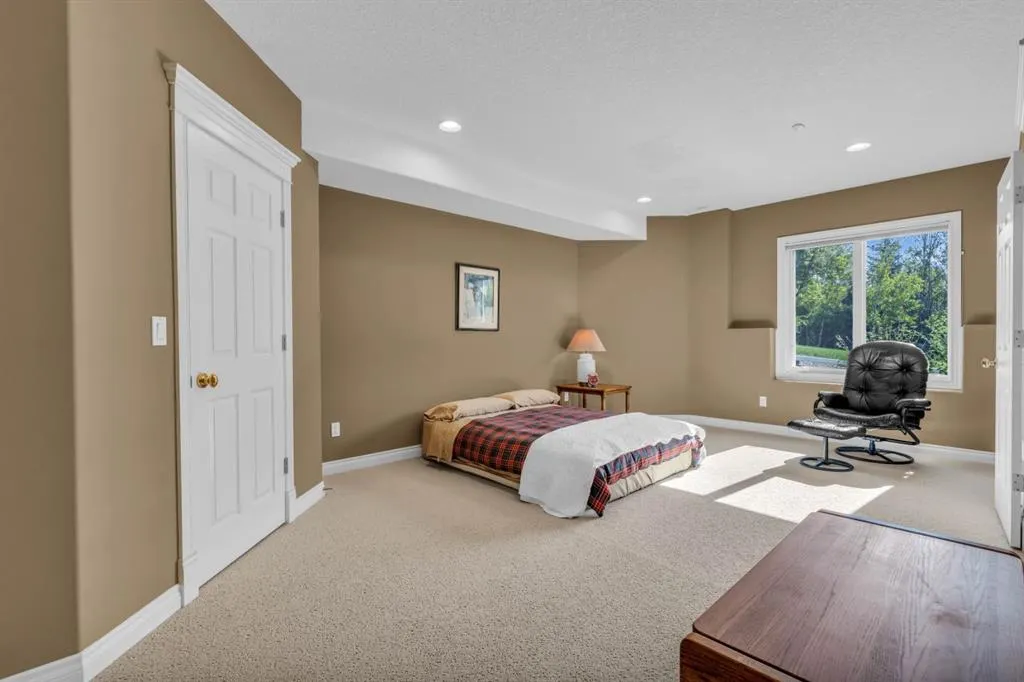 11 Spring Ridge Estates