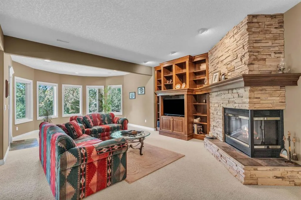 11 Spring Ridge Estates