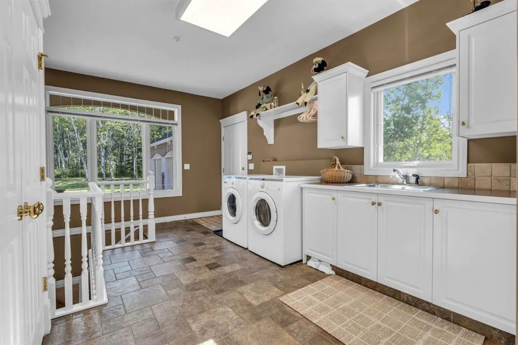 11 Spring Ridge Estates