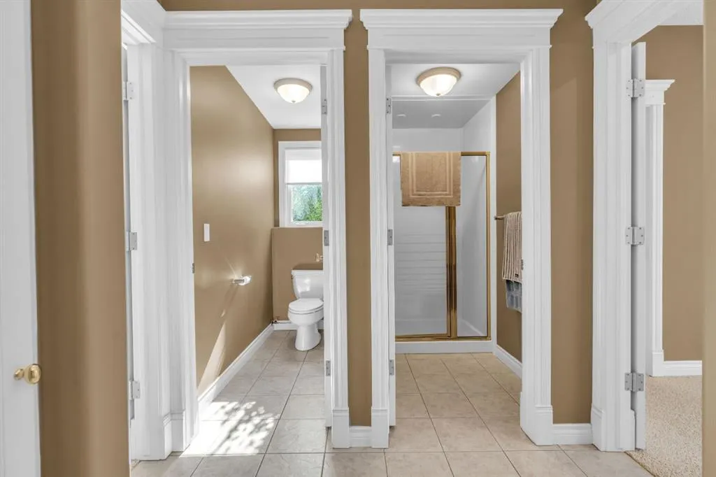 11 Spring Ridge Estates