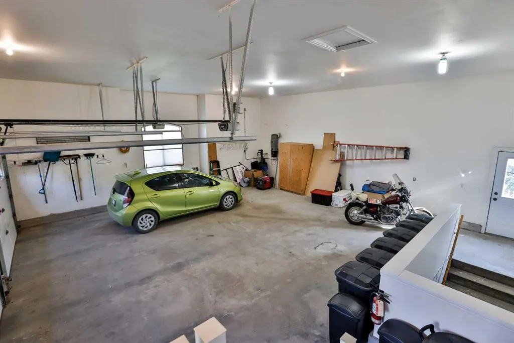 82060 Range Rd 191