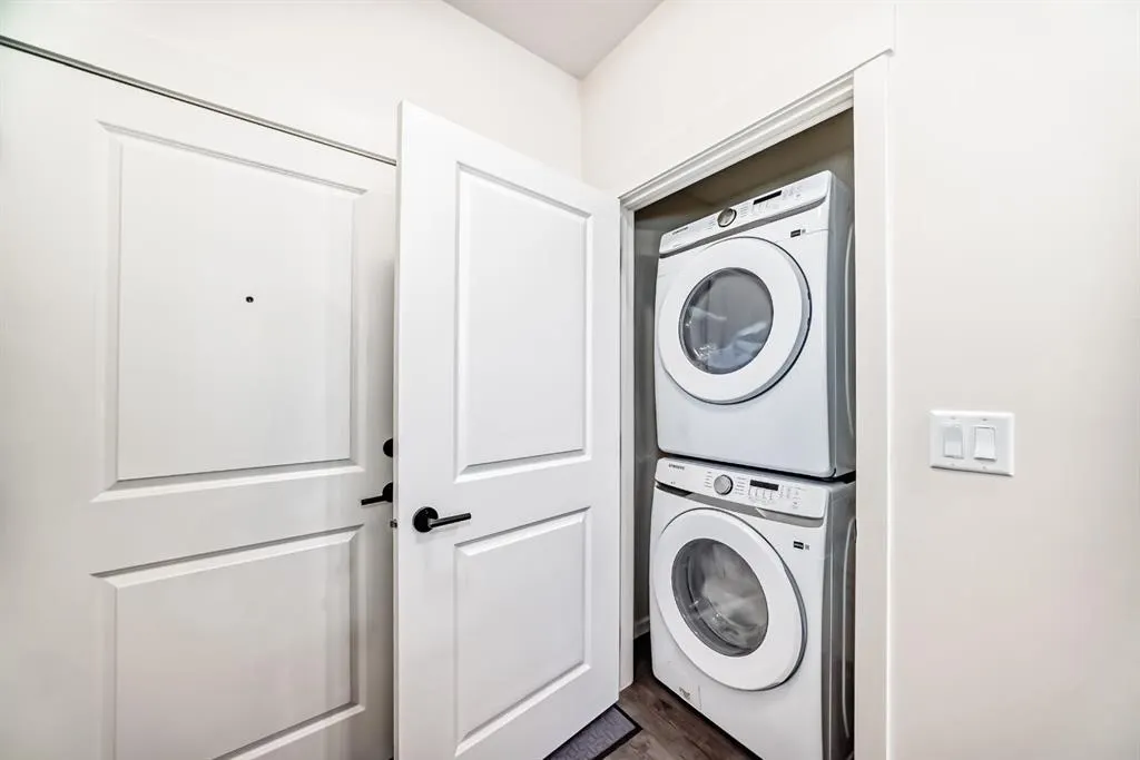 740 Legacy Village Road SE, #2313