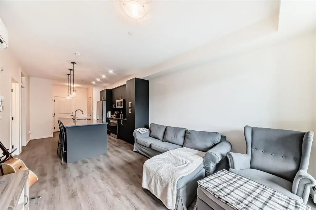 740 Legacy Village Road SE, #2313