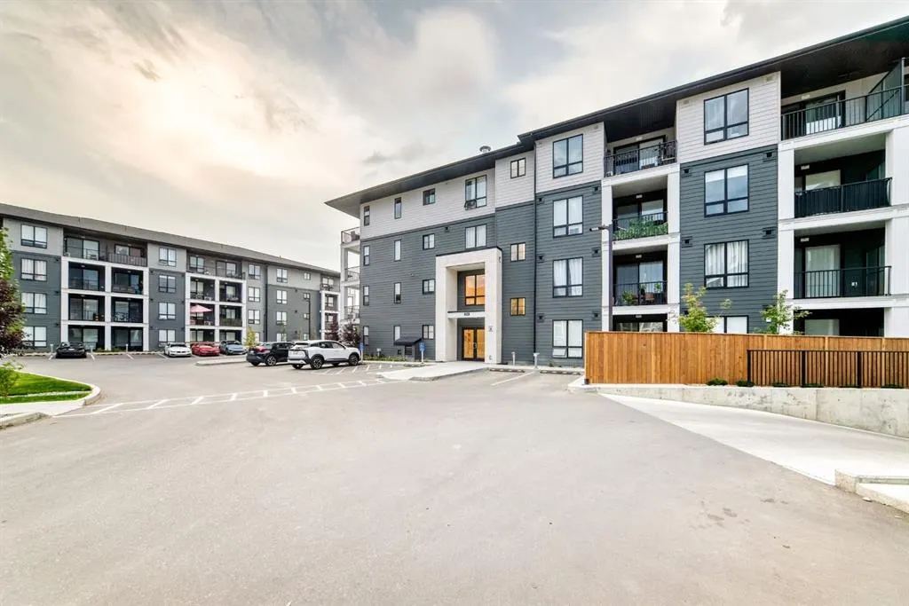 740 Legacy Village Road SE, #2313