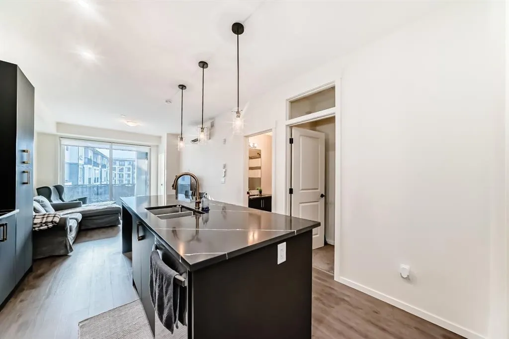 740 Legacy Village Road SE, #2313