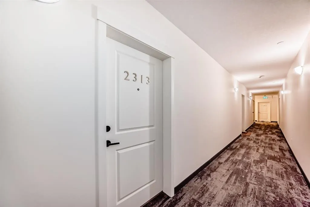 740 Legacy Village Road SE, #2313