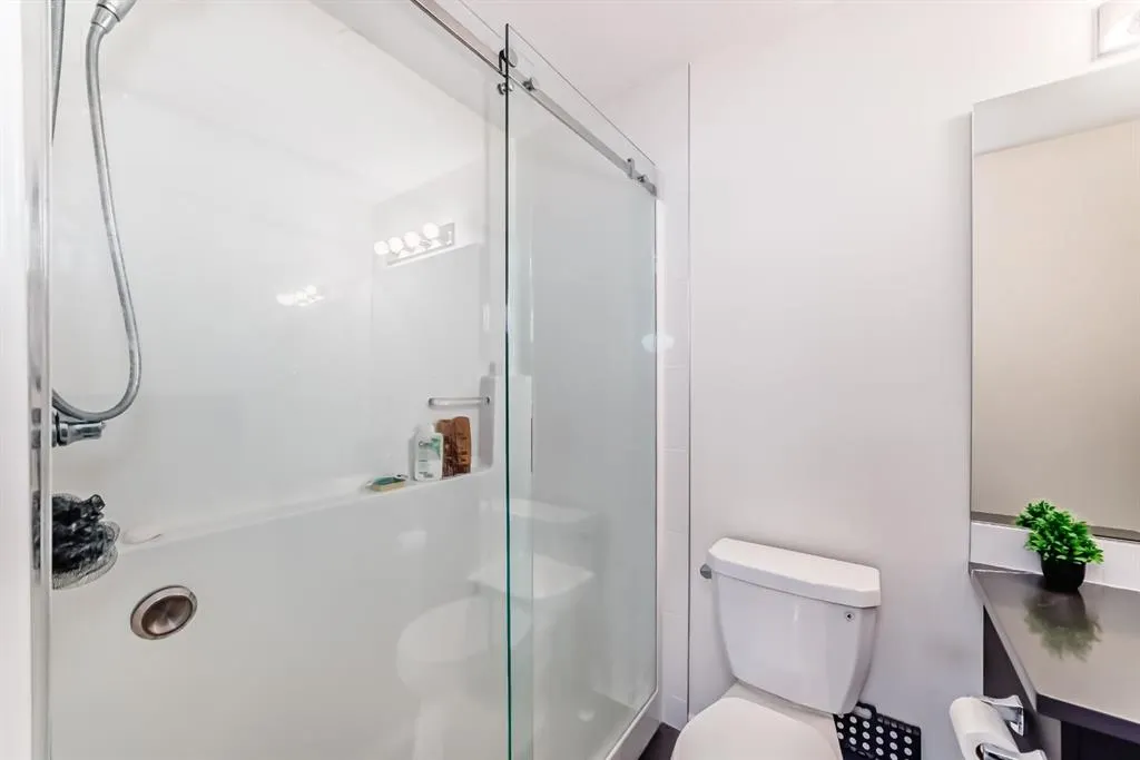 740 Legacy Village Road SE, #2313