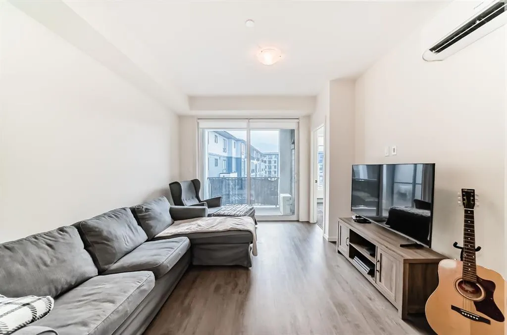 740 Legacy Village Road SE, #2313