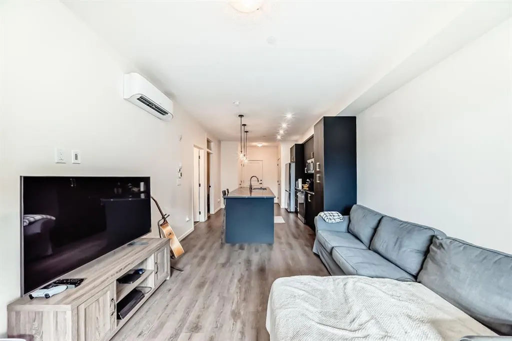 740 Legacy Village Road SE, #2313
