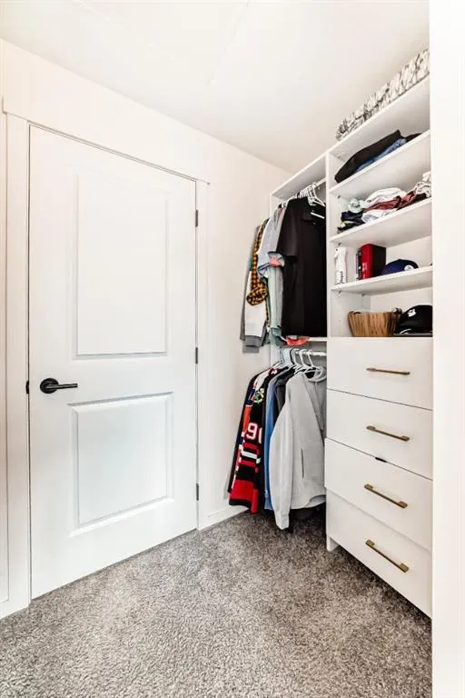 740 Legacy Village Road SE, #2313
