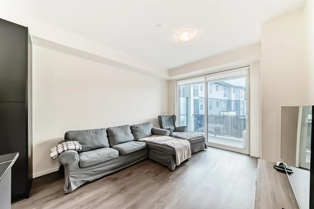 740 Legacy Village Road SE, #2313