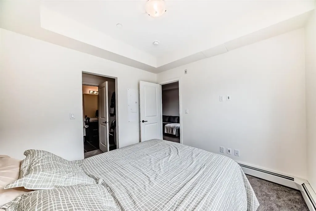 740 Legacy Village Road SE, #2313