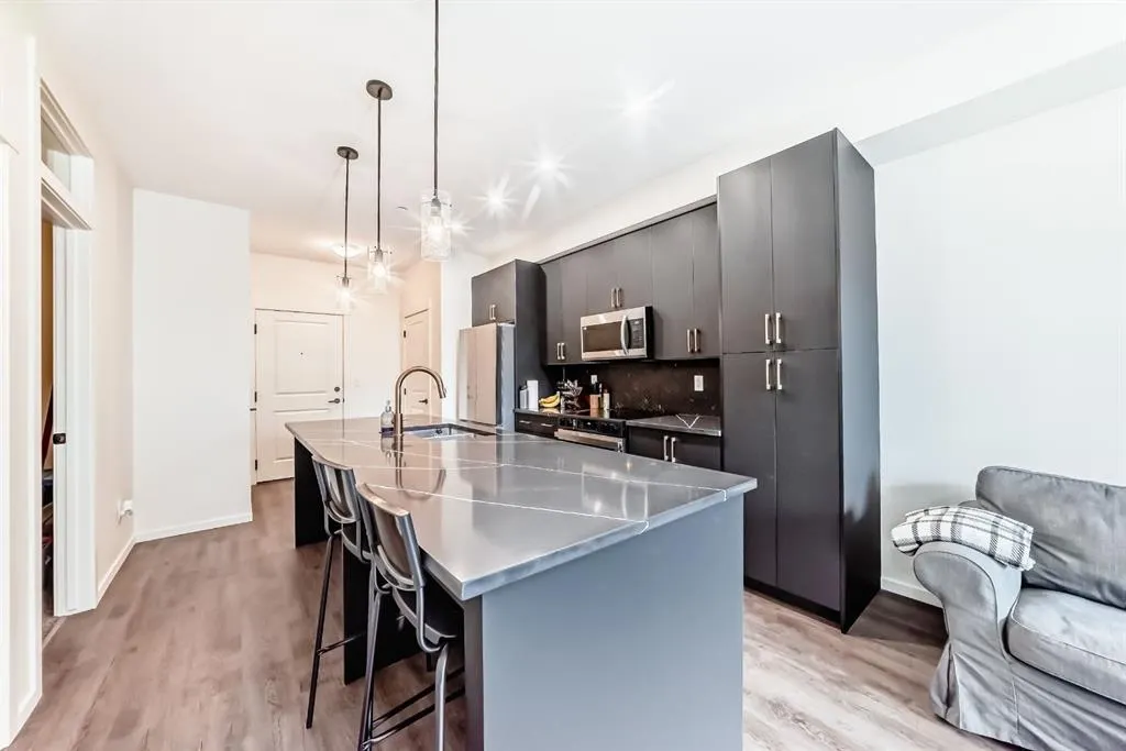 740 Legacy Village Road SE, #2313