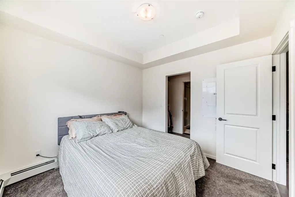 740 Legacy Village Road SE, #2313