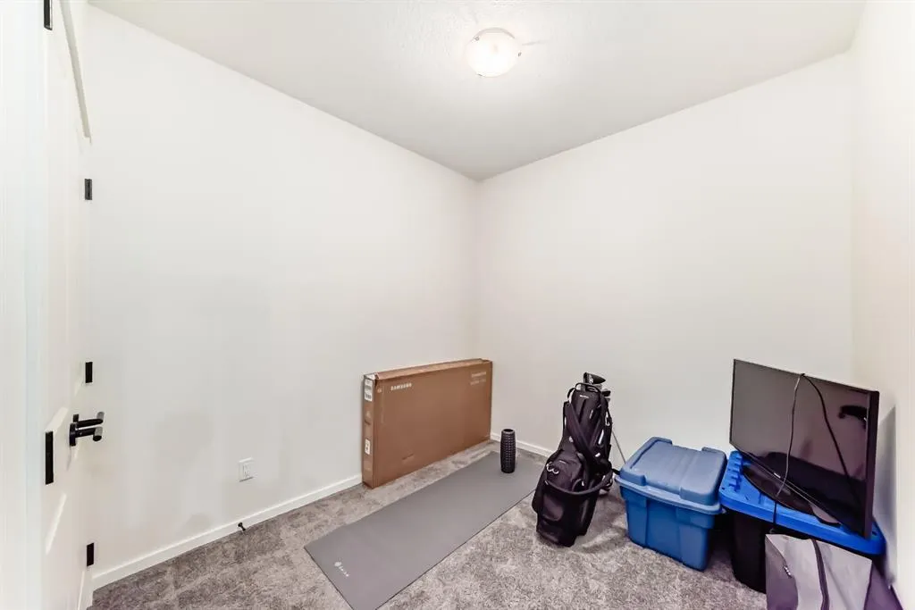 740 Legacy Village Road SE, #2313