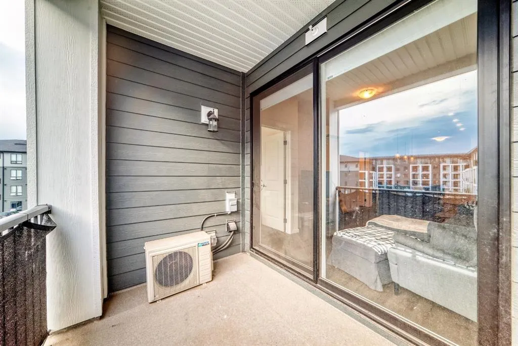 740 Legacy Village Road SE, #2313