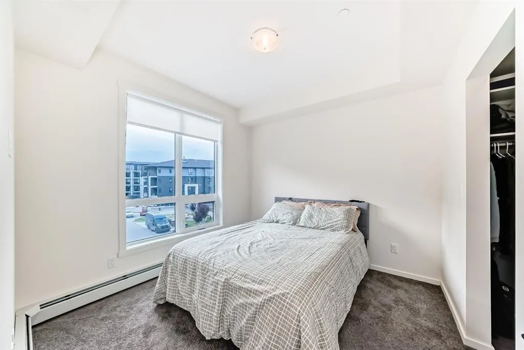 740 Legacy Village Road SE, #2313