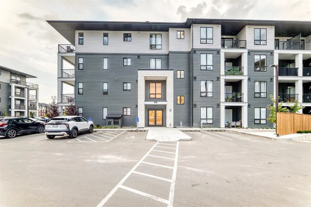 740 Legacy Village Road SE, #2313