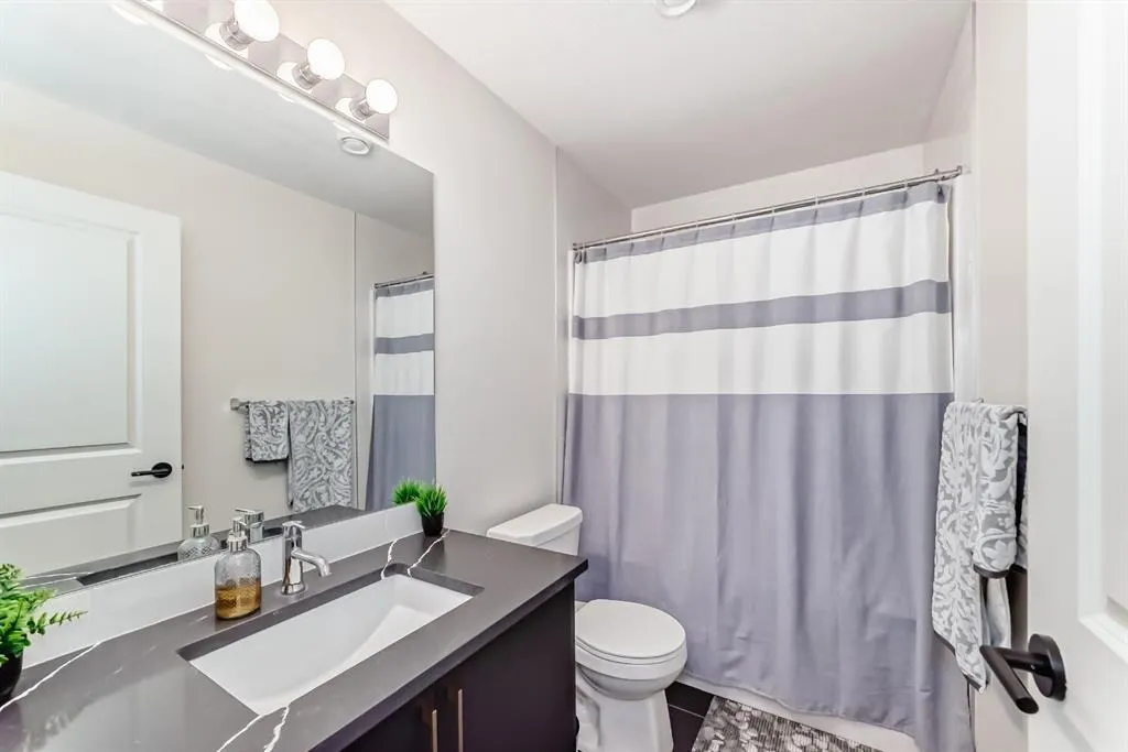 740 Legacy Village Road SE, #2313