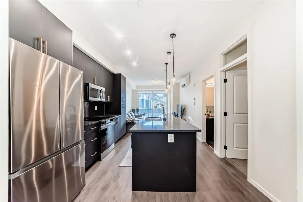 740 Legacy Village Road SE, #2313