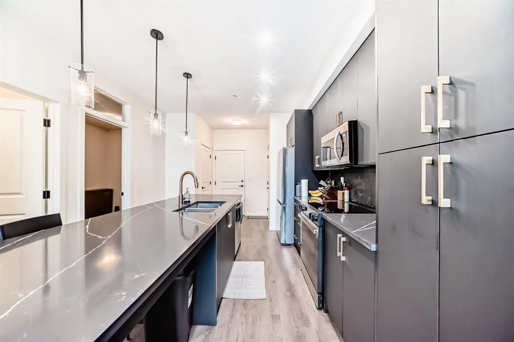 740 Legacy Village Road SE, #2313