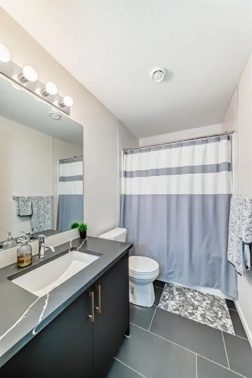 740 Legacy Village Road SE, #2313