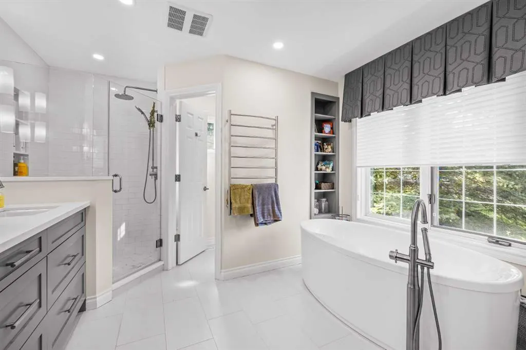 98 equestrian Drive