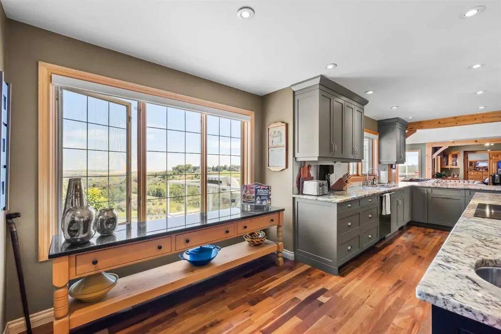 98 equestrian Drive