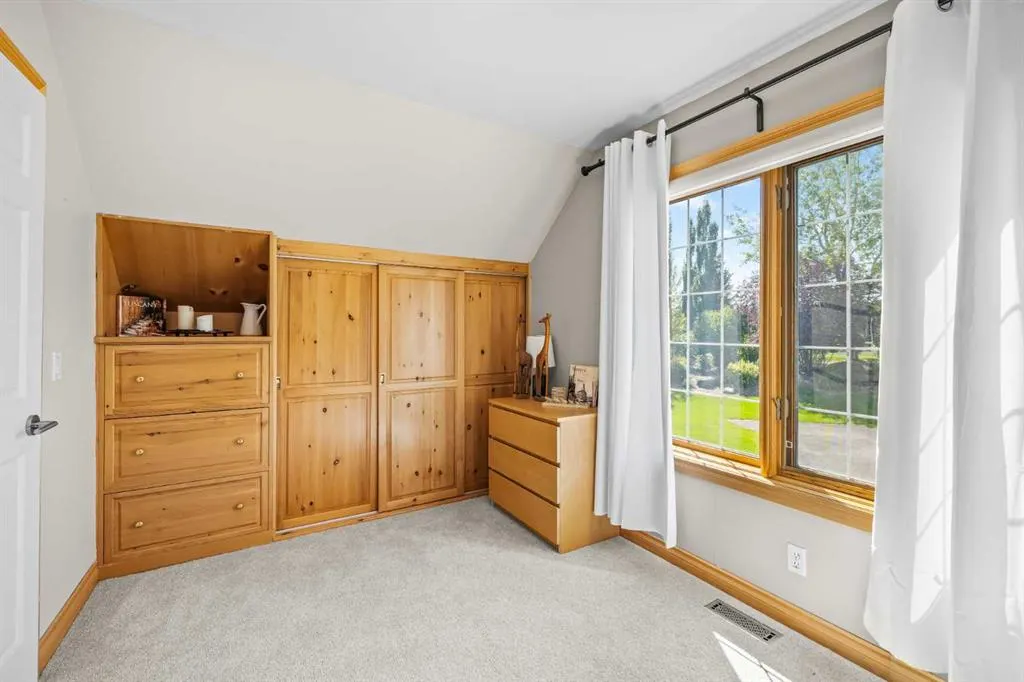 98 equestrian Drive