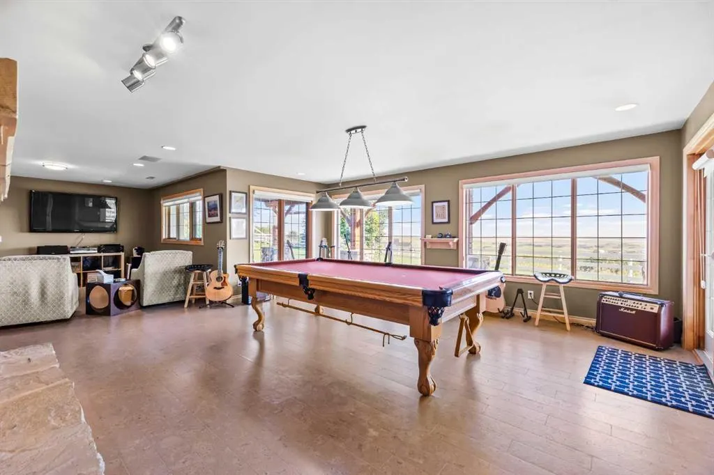98 equestrian Drive