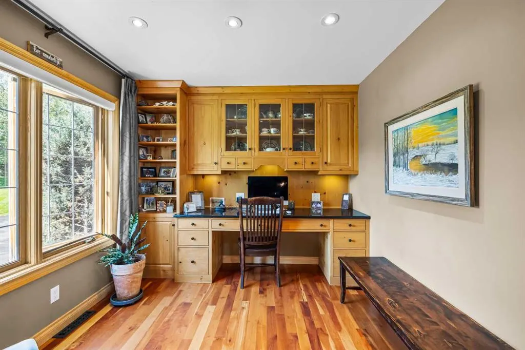 98 equestrian Drive